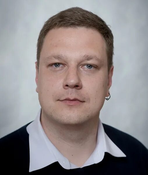 Михаил стюгин сколково. Павел гуштюк самолет. Андрей заикин 84. Заикин андрей директор. Косенчук михаил александрович.