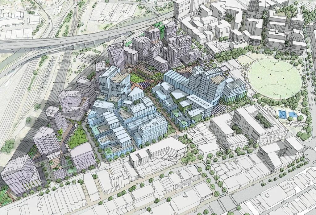 Городской планировщик. Городской планировщик. Тяньцзинь экогород. Urban design masterplan. Градостроительное проектирование.