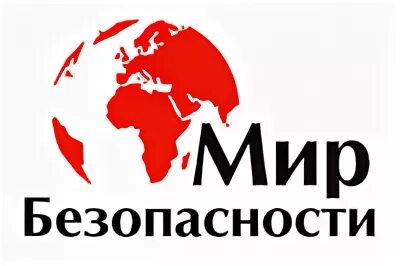 Т д мир