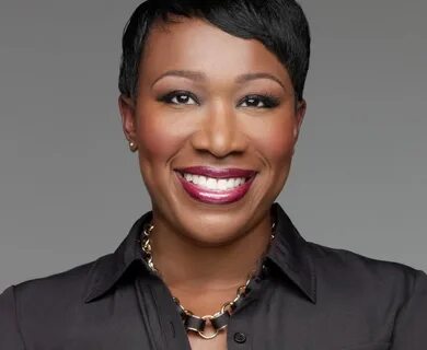 Ann joys