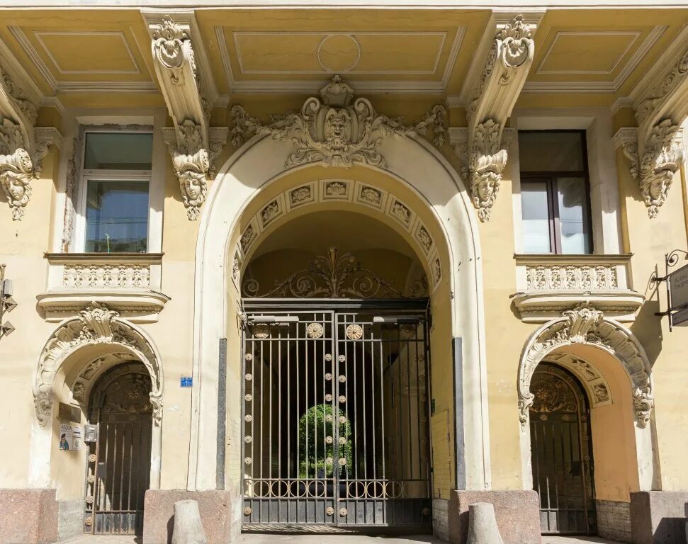 питер литейный проспект 46. дом пеля на литейном 46 история. санкт-петербург. литейный пр. литейный 46 санкт петербург.