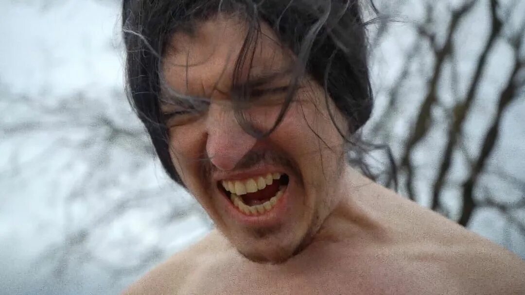 Артем аппаев биография. Хызыр аппаев футболист. Дмитрий апаев певец. Аппаев султан адикович. Artem appaev.