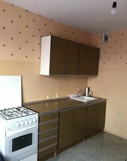 Квартиры в электрогорске