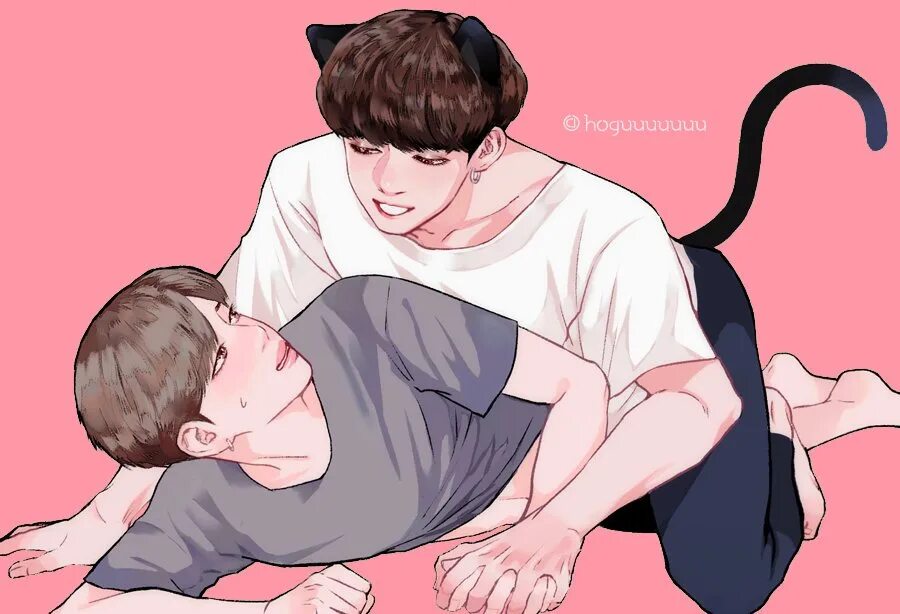 Фанфик стрэй кидс и т и. Хенмины арт. фанфики хенмины. stray kids арты.