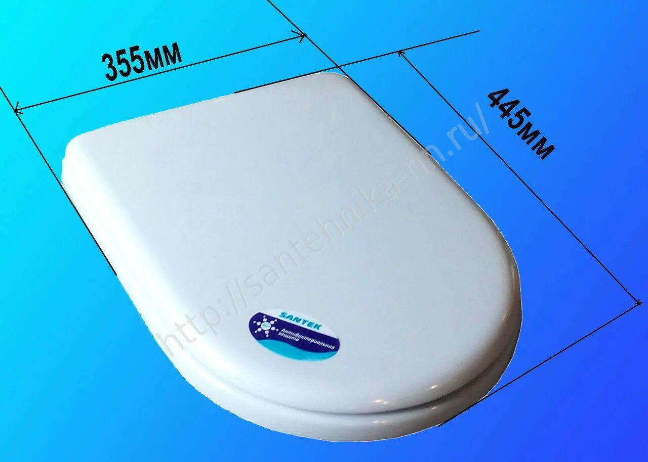 1wh302192 нео. Крышка-сиденье для унитаза santek алькор 1. Крышка унитаза сенатор. Сиденье для унитаза santek бореаль. Крышка унитаза сенатор.