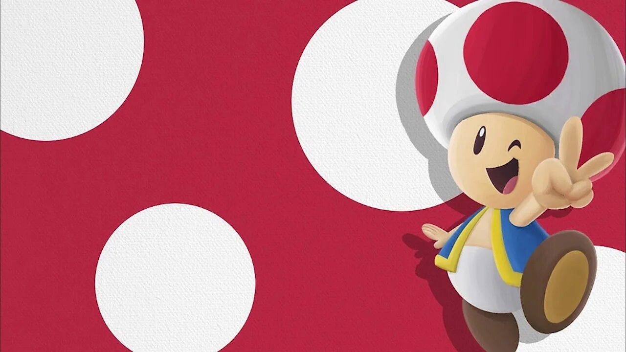 Гриб тоад. Тоад фото. Tiktok roblox mario outflt toad. Тоад. Tiktok roblox mario outflt toad.
