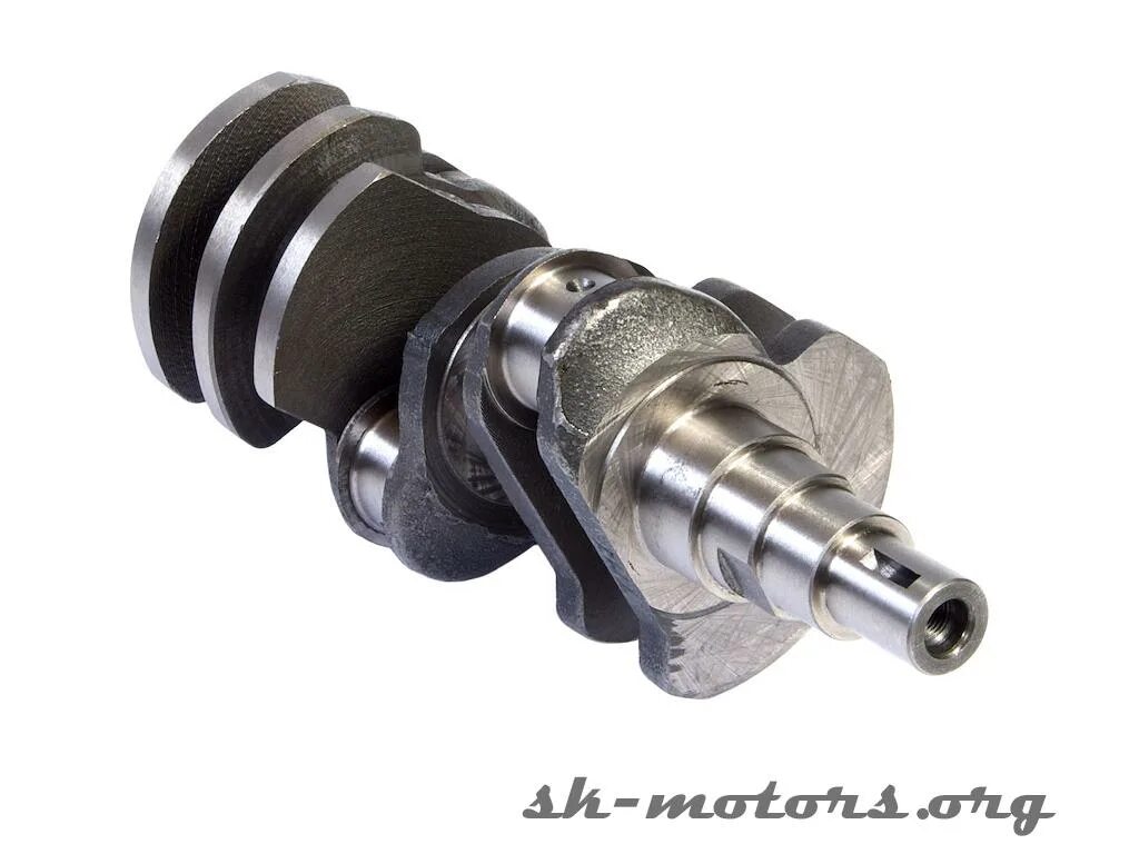 Вал первичный матиз 0. Вал дэу матиз. Коленвал дэу матиз 0. Коленвал дэу матиз. Вал дэу матиз.