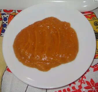 Икра кабачковая 9