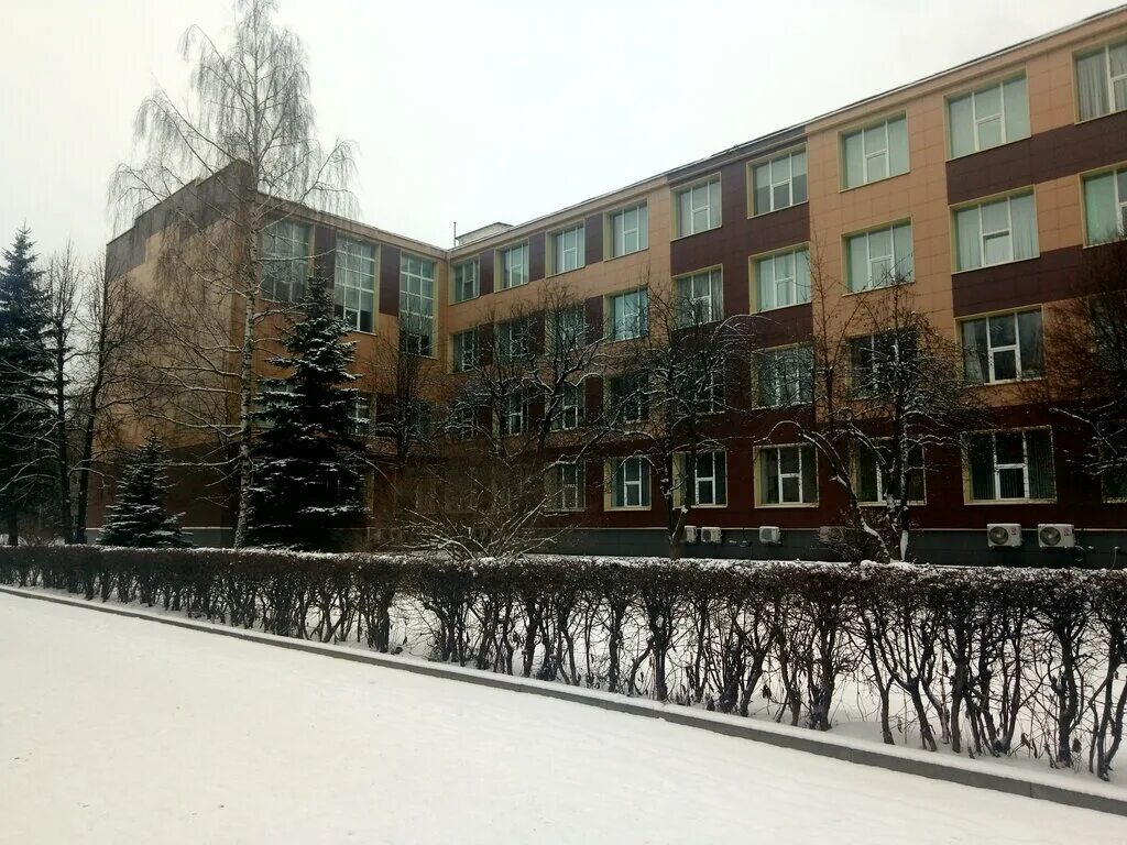 институт сервиса и туризма тарасовка. московский институт туризма и сервиса. подольск. пушкино. московский государственный университет сервиса тарасовка.