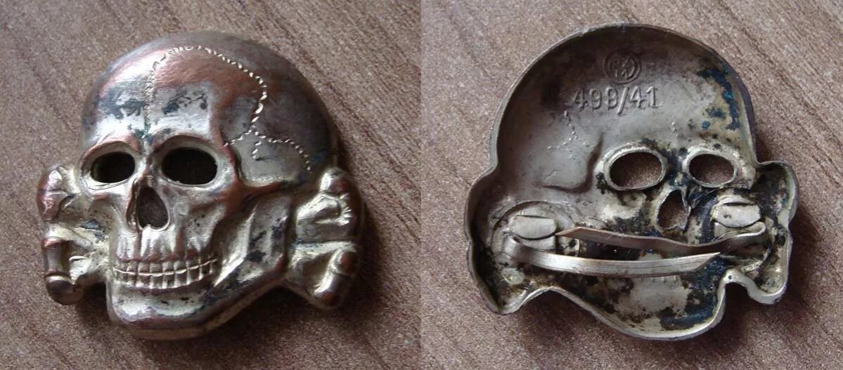 Гимн сс мертвая голова. Дивизия SS Totenkopf. SS Totenkopf мёртвая голова. СС Тотенкопф мёртвая голова с очками. Адамова голова Тотенкопф.