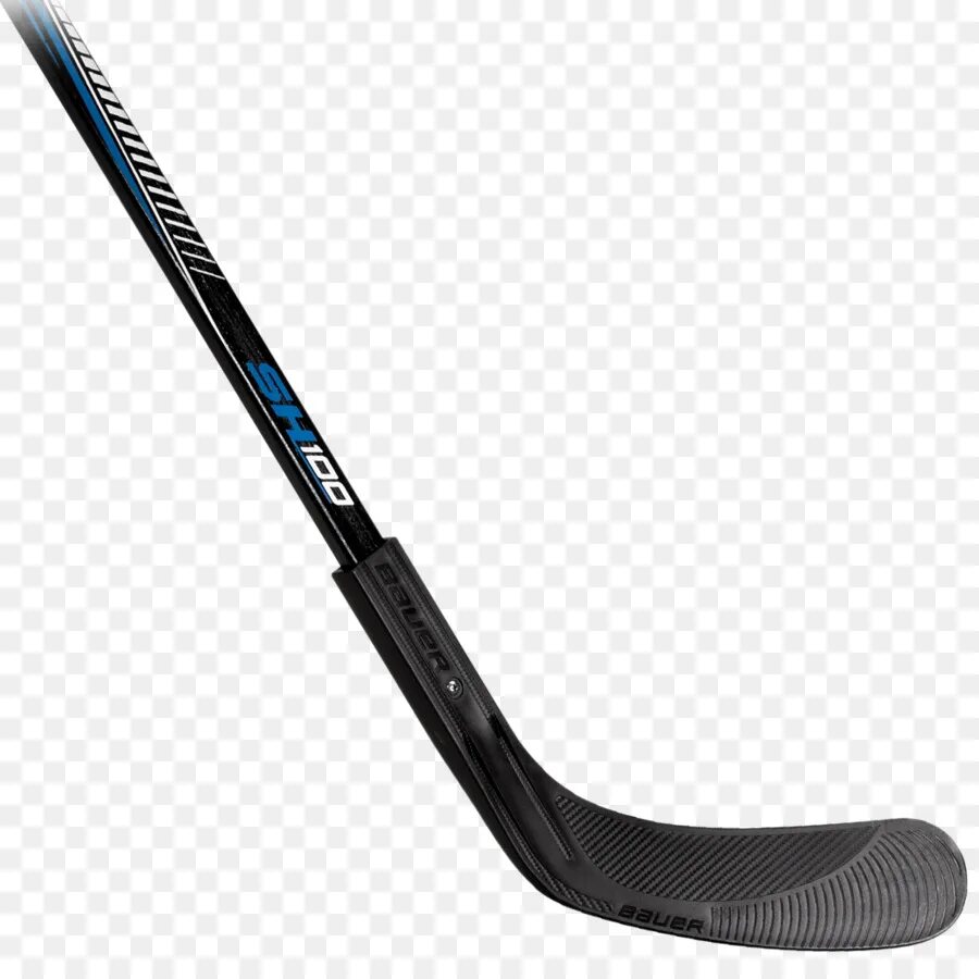 Клюшка bauer street hockey. Клюшка хоккейная bauer one 100. Хоккейная клюшка miken. Клюшка хоккейная титан 4020. Ccm jetspeed ft3 pro клюшка.
