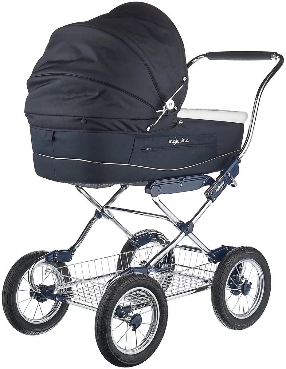 Inglesina sofia. коляска люлька inglesina magnum 2в1. детская коляска инглезина. коляска inglesina vittoria (шасси comfort). коляска инглезина софия синяя.
