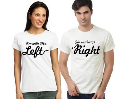 Mr left