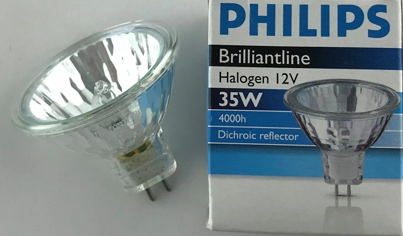 Philips 35w. Philips 35w. 5. 2w gu5. Лампа галогенная 35w 12v 8d philips.