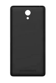 Задняя крышка xiaomi note