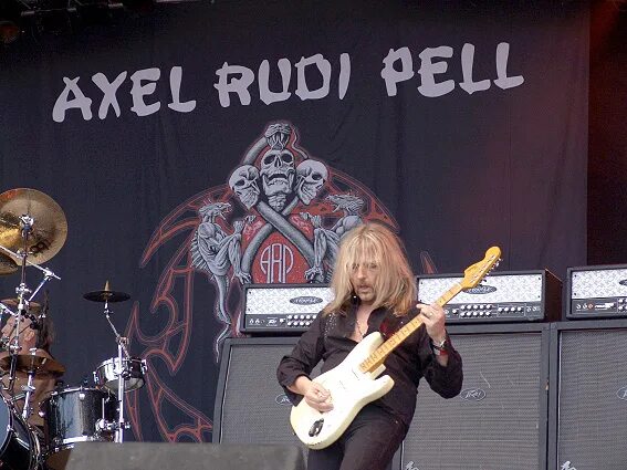 Группа axel rudi. Axel rudi pell группа. солист аксель руди пелл. аксель руди пелл фотоальбомов. axel rudi pell 2025.