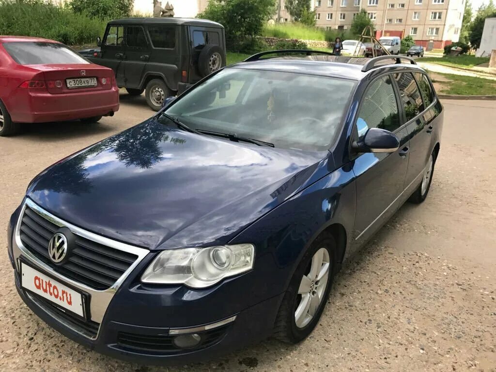 фольксваген пассат седан 2008. Volkswagen passat b 5 универсал зеленый свет. фольксваген пассат 2008 года дизель. фольксваген пассат 2008 года дизель. фольксваген пассат 2008 года дизель.