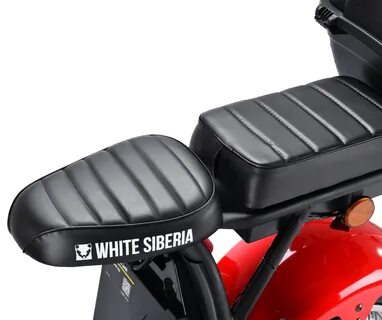 Ws pro max plus 3000w
