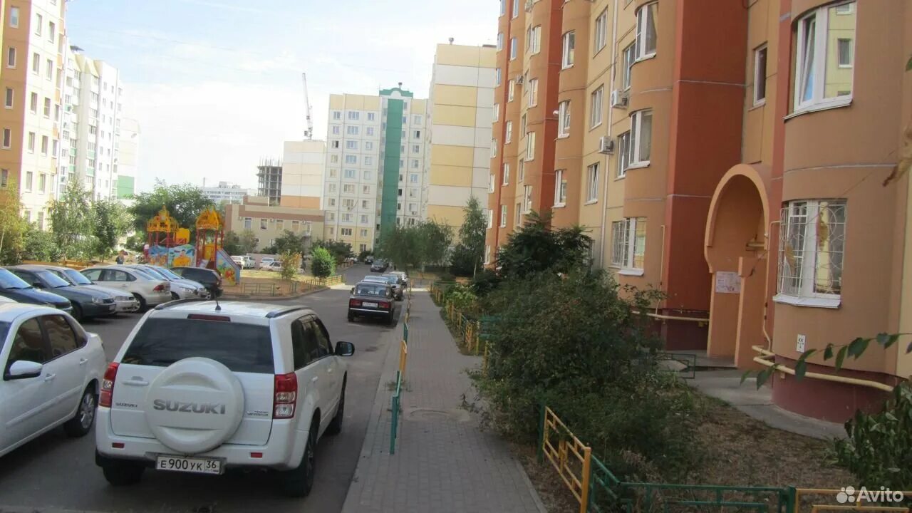 Воронеж 9 января 14. Воронеж 9 января 14. Ул 9 января 205 ижевск. Воронеж, ул. 9 января 304а воронеж.