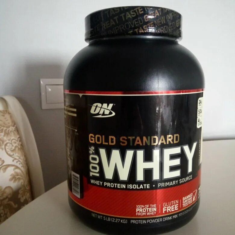 Протеин Whey 100 Gold. Протеин Вей Голд стандарт. Спортивное питание Gold Standard Whey протеин. Американский on Gold Standart 100% Whey. Купить протеин без