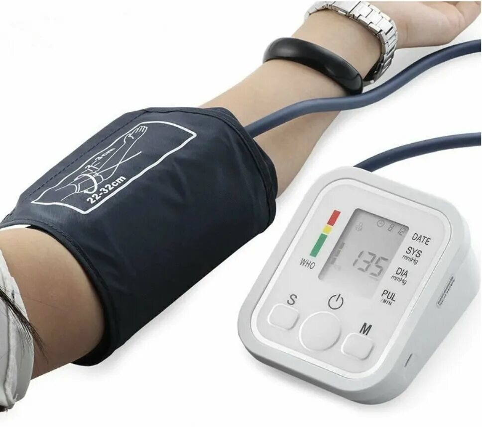 Тонометр цифровой blood pressure meter model se-2000. Прибор для измерения артериального давления цифровой японский va777and. 008. Прибор для измерения давления py 500. Как называется прибор который меряет давление.