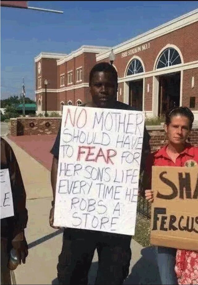 Nigger hate me. Dindu nuffin. black lives matter мем. white lives matter мем. niggers lives matter.