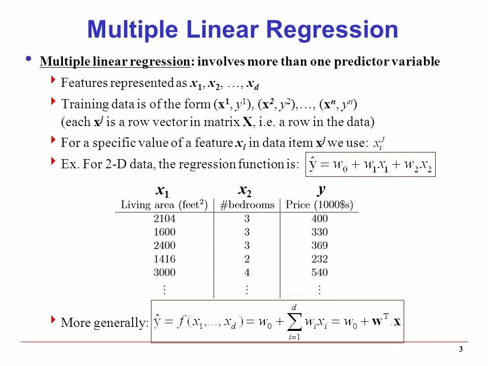 Multiple line. Multiple linear regression. gradient descent linear regression formula. how work multiple linear regression. gradient descent for multiple features.