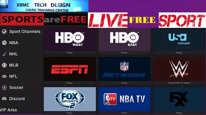 Watch sports channels tv. Tv channels watch. Iptv sport. Интернет телевидение спорт. Watch sports online free.