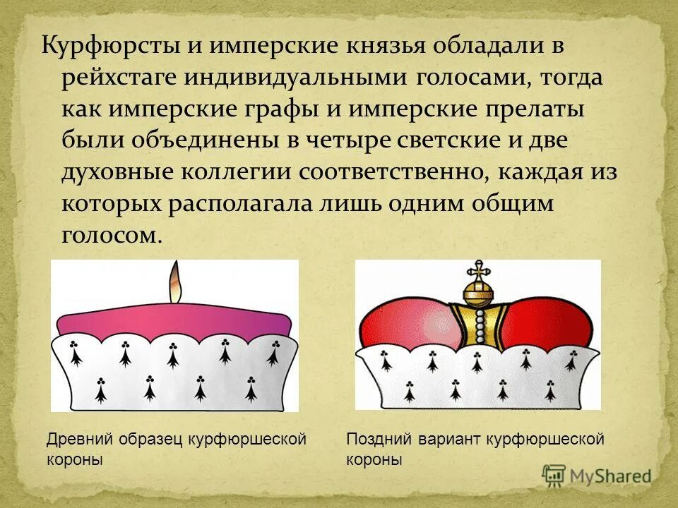 курфюрства священной римской империи. коллегия курфюрстов. средневековая германия император. курфюрсты в священной. коллегия курфюрстов и ее функции.