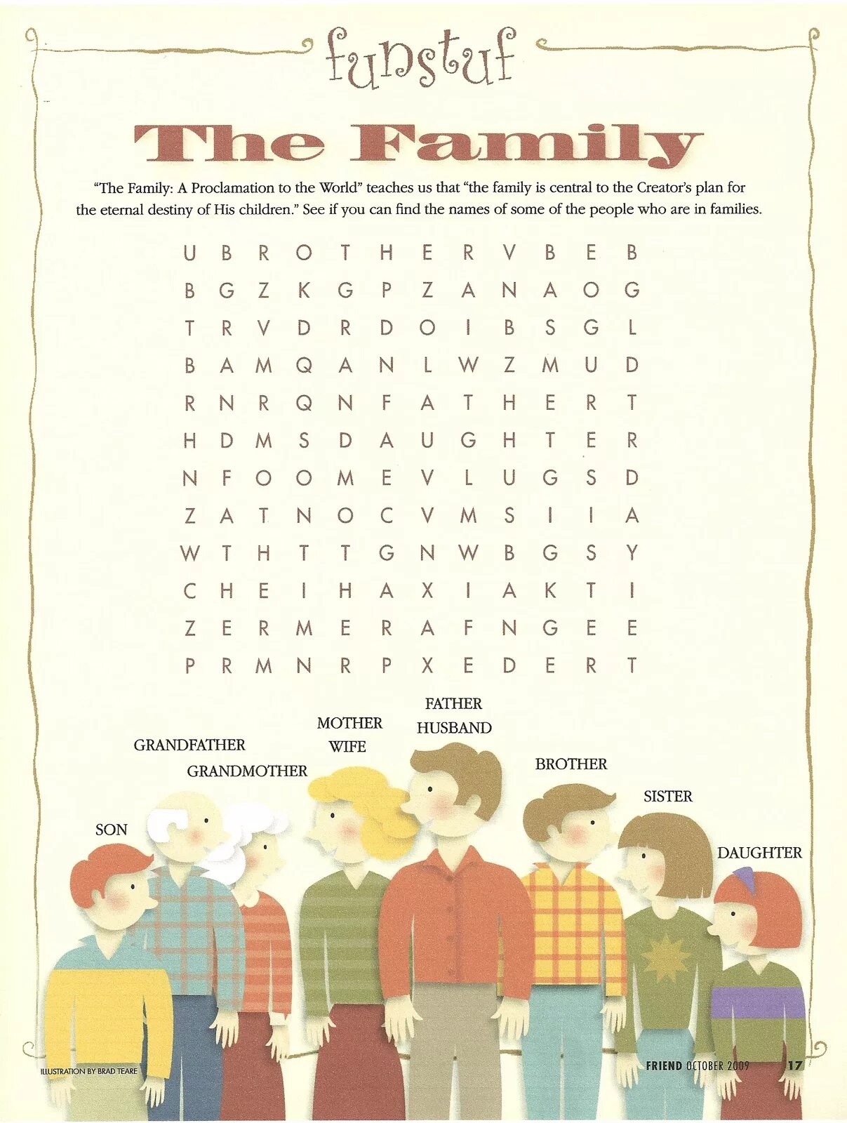 My family games. Семья на английском языке для детей задания. Family задания английский для детей. Задания на тему my Family. Задания про семью на английском.