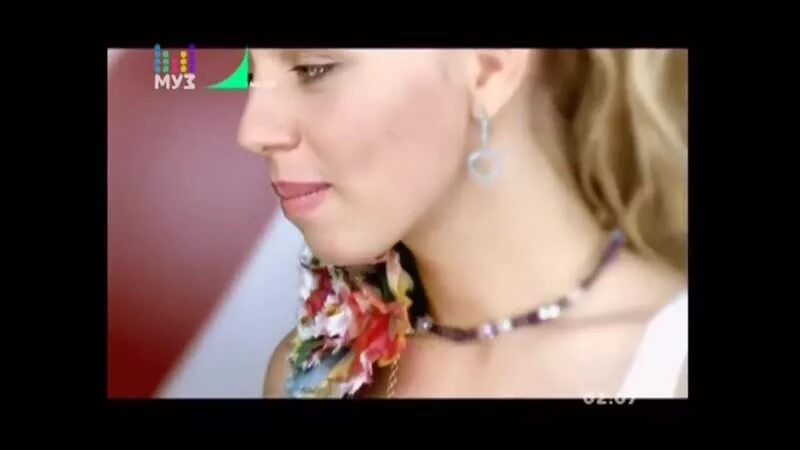 Муз-тв 10 самых горячих. Муз тв 10 самых горячих клипов дня 2018. Муз тв 10 самых горячих клипов дня 2017. 10 самых горячих клипов дня 10. Клипы на муз тв.