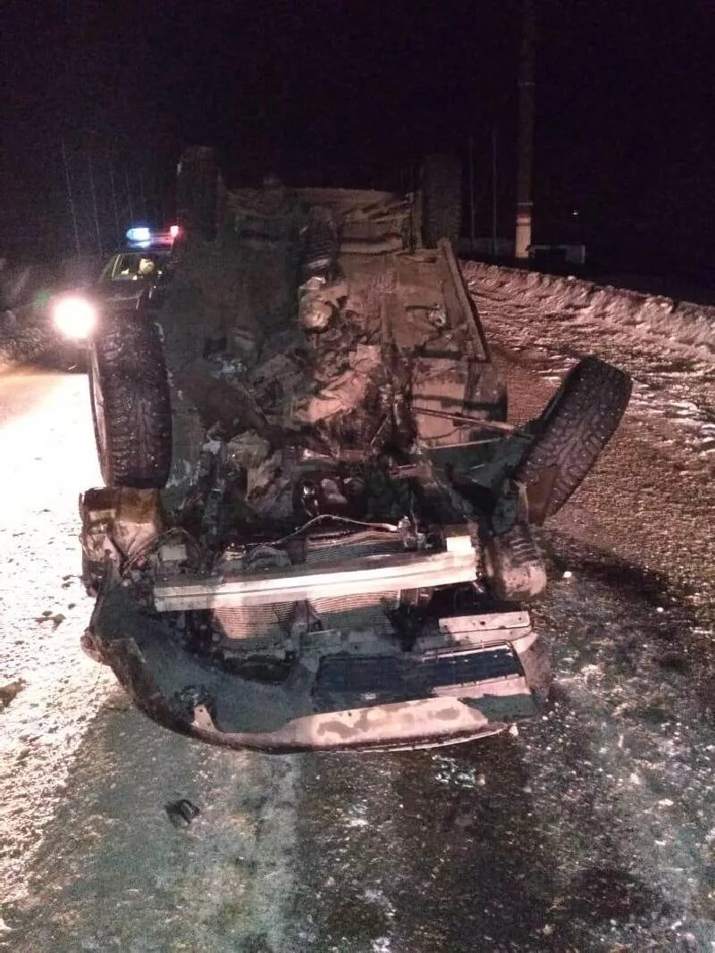 последние происшествия рузаевка. последние происшествия рузаевка. последние происшествия рузаевка. последние происшествия рузаевка. последние происшествия рузаевка.