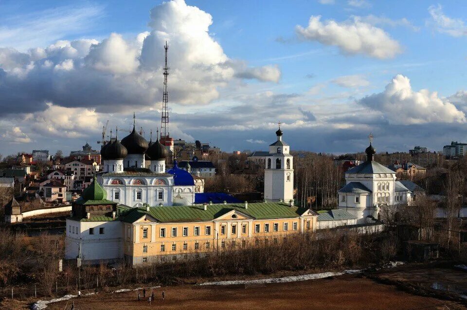 Вятка город. Киров Вятка. Город Быстрица Вятка. Река Вятка Киров.