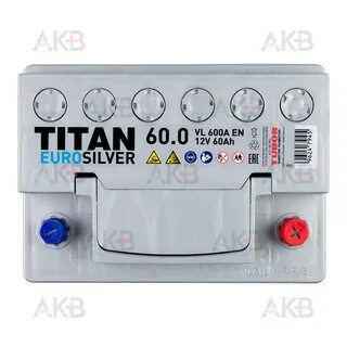 Silver 65