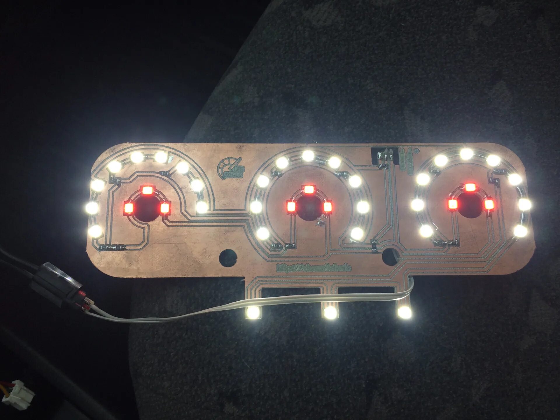 16 5. Подсветка блоков 1. Подсветка блоков 1. Подсветка блоков 1. 16 5.