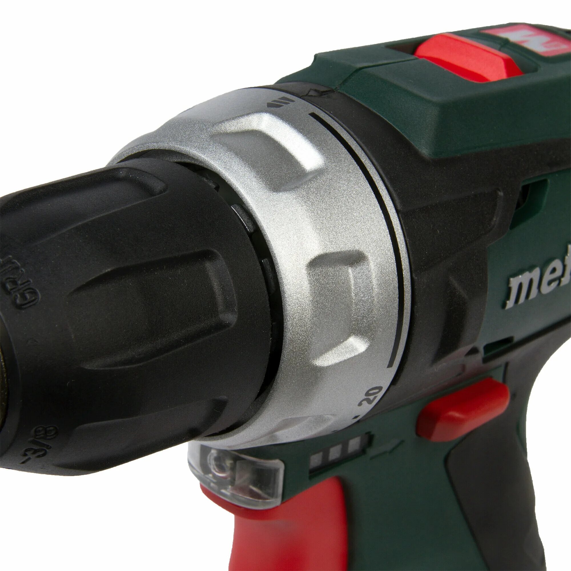 Metabo powermaxx bs 10. Шуруповерт metabo powermaxx bs 12. Дрель-шуруповерт аккумуляторная metabo powermaxx bs. Metabo powermaxx bs 12. Шуруповерт metabo powermaxx bs basic.