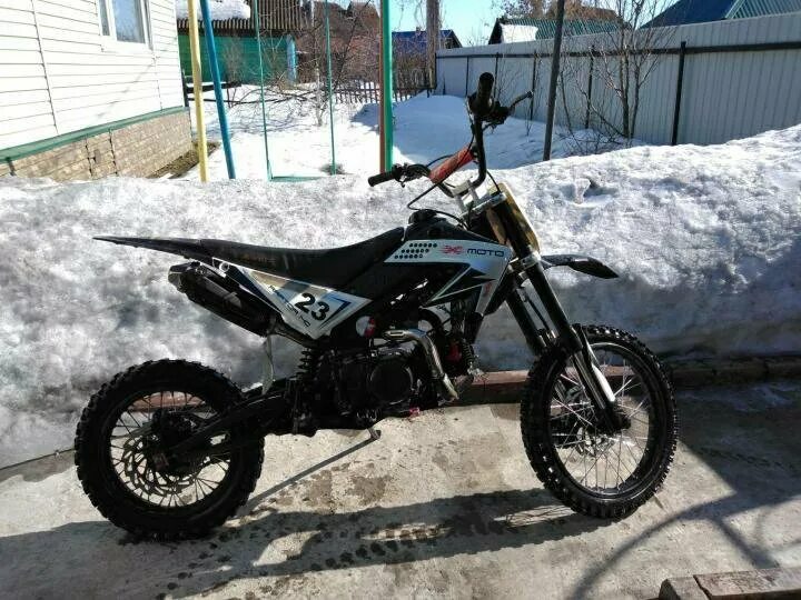 Раптор 140. Abm raptor 140. Xmoto raptor 140. Питбайк x moto raptor 140. Питбайк raptor 140.