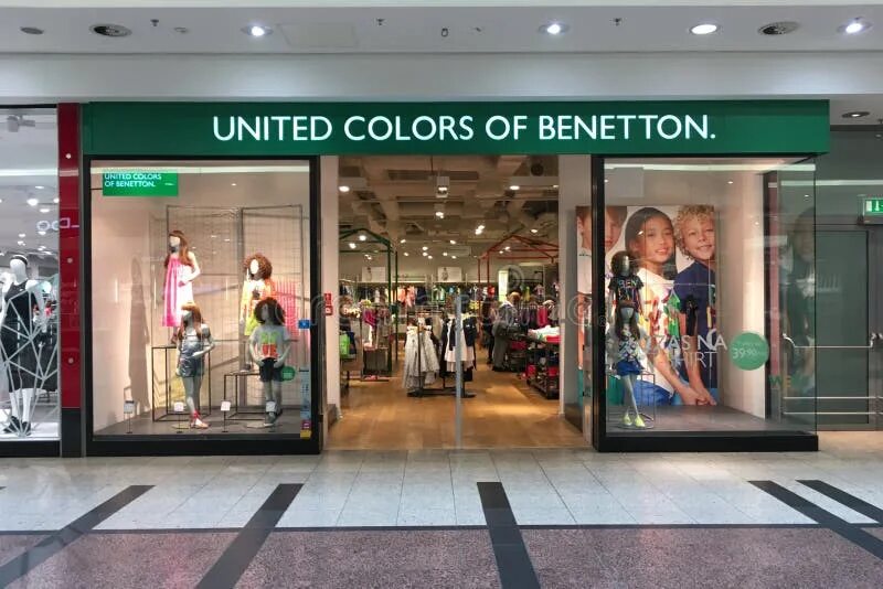 Benetton москва. United colors of benetton улица 1905 года. Benetton москва. United colors of benetton одежда. Магазины united colors of benetton в москве.