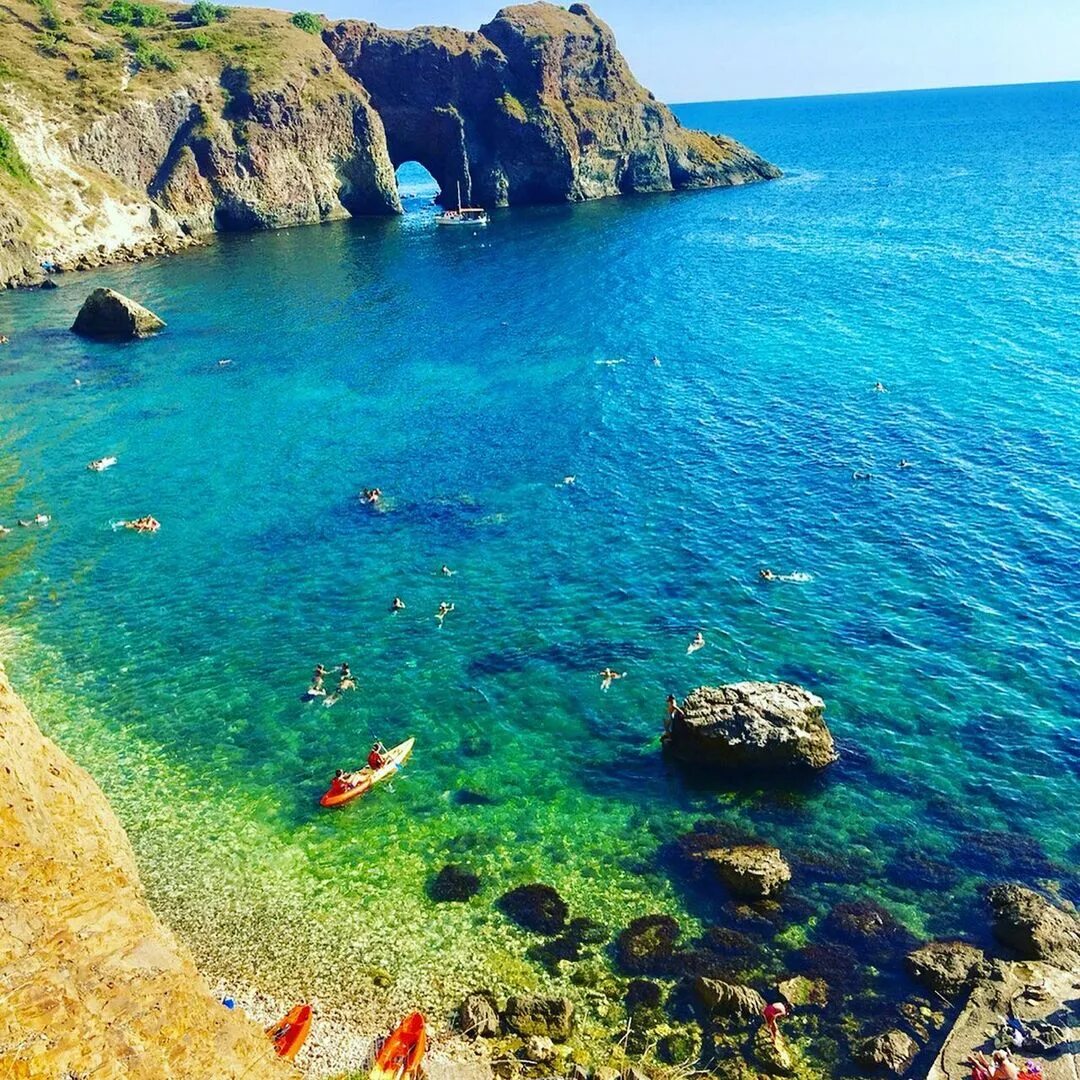 севастополь фиолент снять. фиолент аренда колонки. севастополь фиолент снять. севастополь фиолент снять. мыс фиолент пляж жилье.