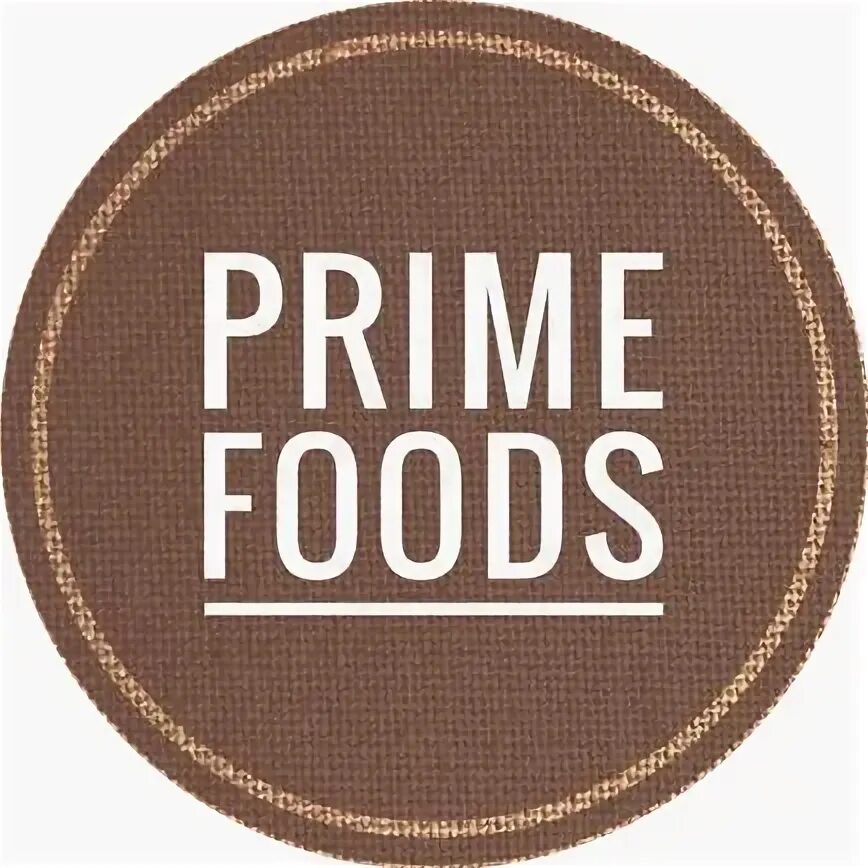 Prime foods сергиев посад. Prime food. Кафе на тверской. Prime food. Prime food.