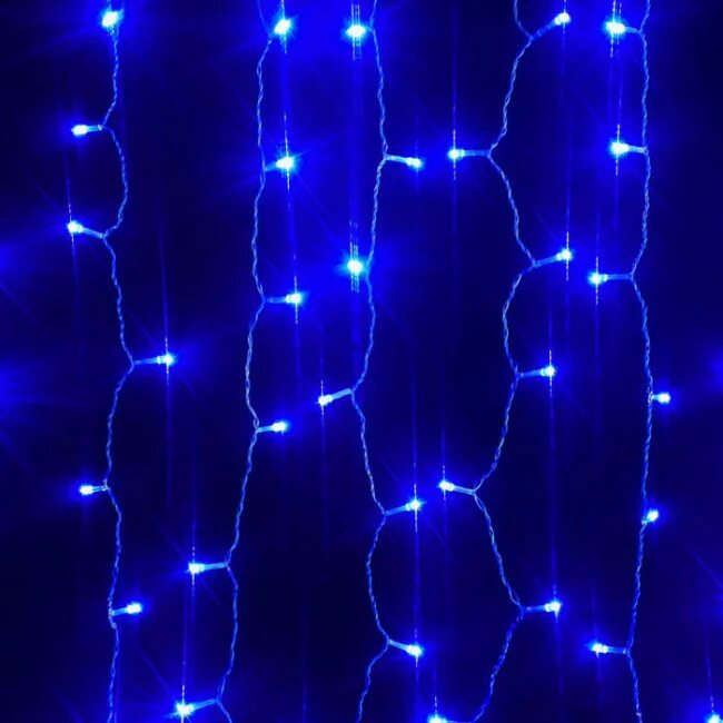 Гирлянда 1 5. Гирлянда-занавес эра роса 300 led ip20 5150. Гирлянда rgb штора 2x1,5м ip65. Светодиодная гирлянда дождь 3х2 м 240 цветных led ламп, от сети. Гирлянда 1 5.