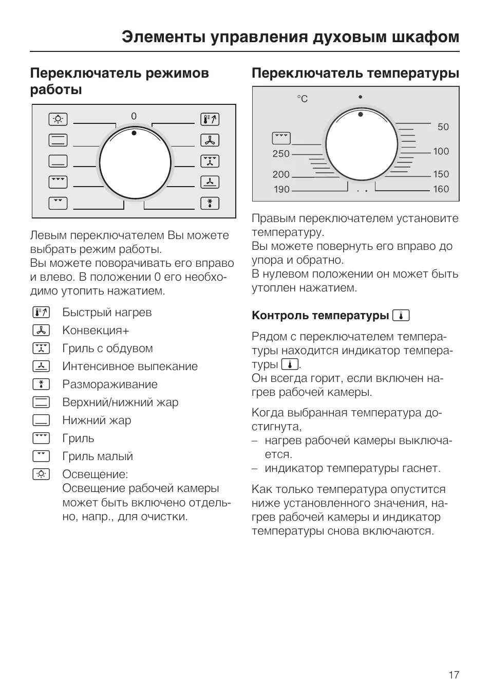 Духовой шкаф miele инструкция. Miele духовка обозначения. Miele стиральная машинка режимы стирки. Miele духовой шкаф режимы. Духовой шкаф miele инструкция.