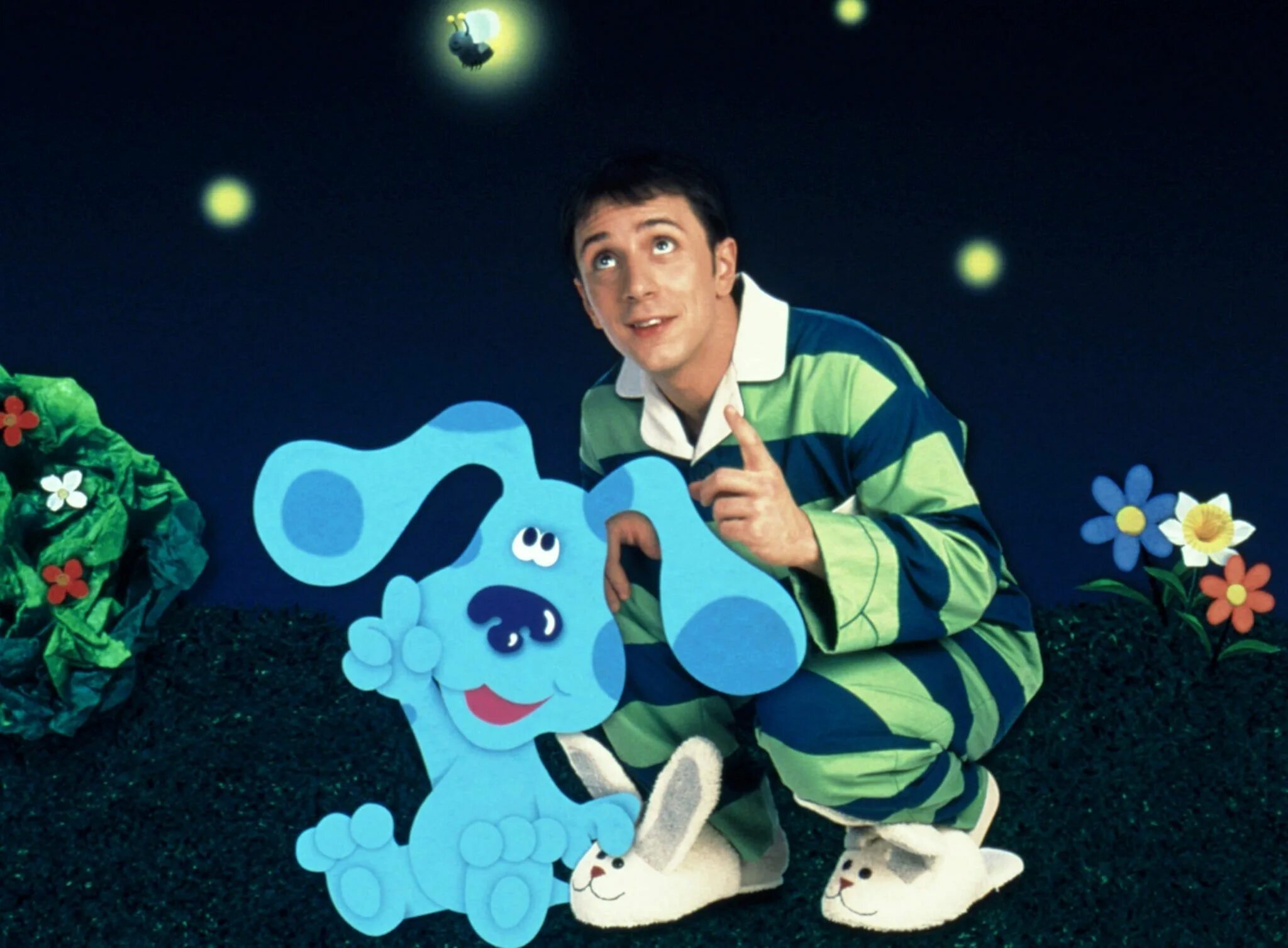 Blue's clues Steve. Steve Burns Blue's clues. Стив Бернс булькины подсказки. Blue s clues часы. Blue s big