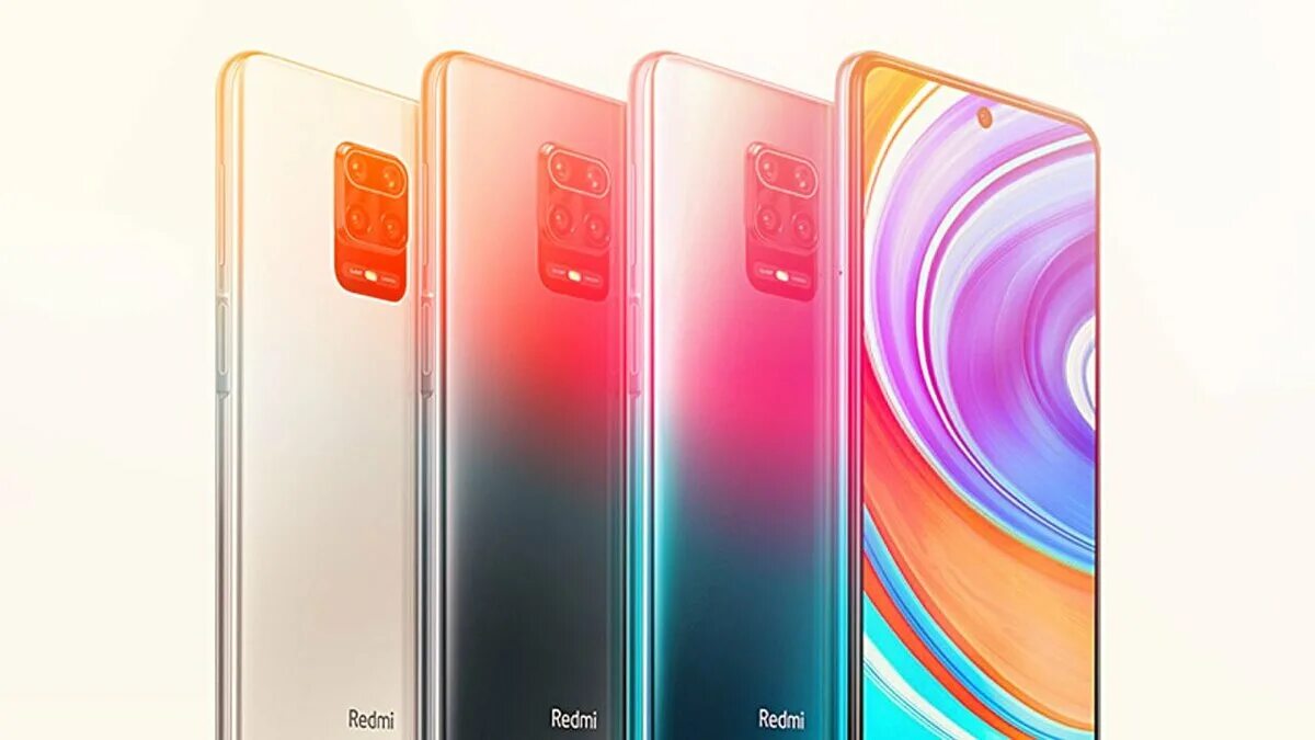 Лучший смартфон до 20.000. Лучший смартфон до 20.000