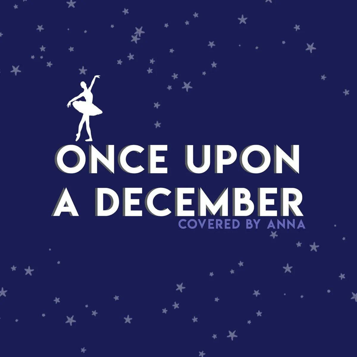 My december ноты для фортепиано. Sierra nelson once upon a december. Sierra nelson once upon a december. Once upon a december (from the "anastasia" soundtrack). Ноты once upon a december для фортепиано легкая.