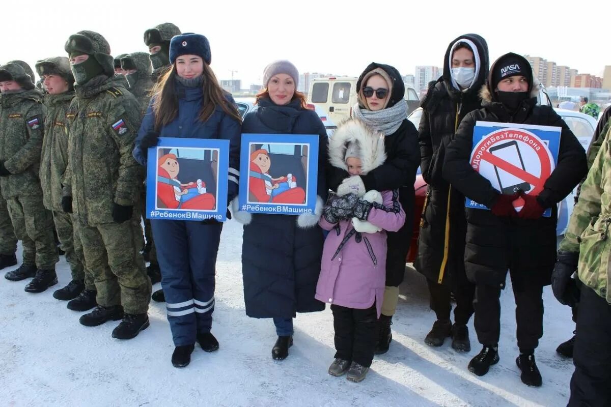 Праздники 28 февраля в мире. День 28 февраля праздник. 24 Февраля праздник в России. Защитникам Отечества в поддержку спецоперации. 24 Февраля праздник Дмитрия.