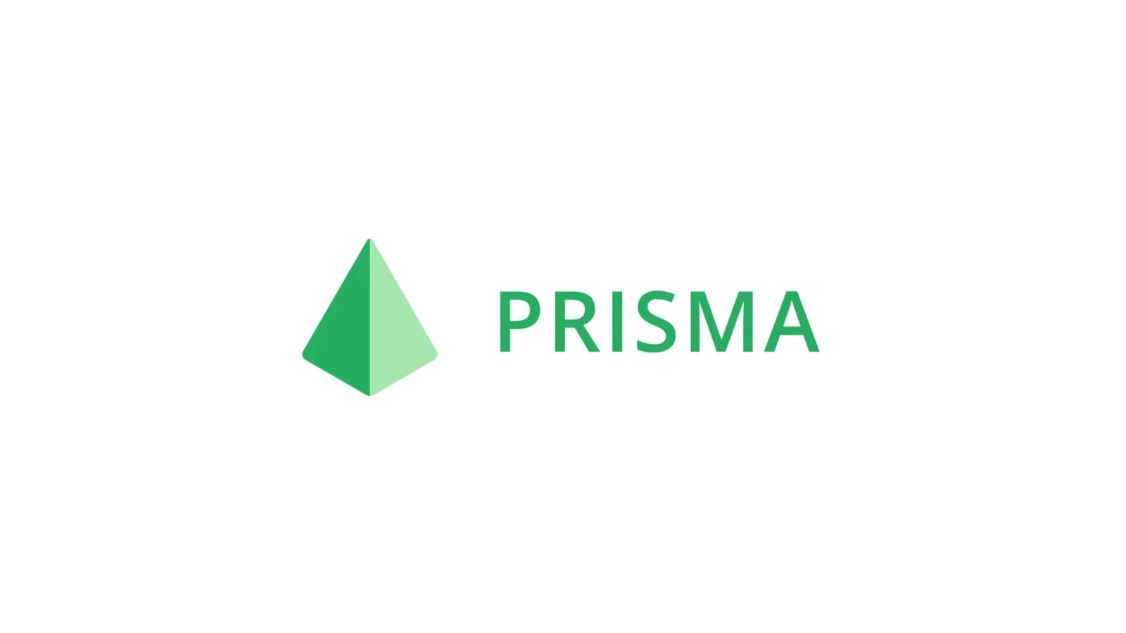Prisma js. Prisma. prisma (финляндия) логотип. призма логотип png. prisma стиль логотипа.