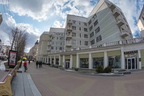 Хабаровск 25