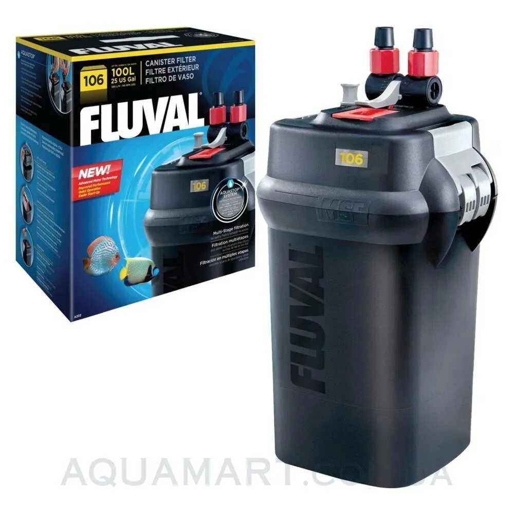 Фильтр внутренний aquael fan-3 700л/ч, до 250л. Плоский внутренний фильтр для аквариума. Aquael versamax 1. Фильтр на 100 литров. Oase аквариумное оборудование.