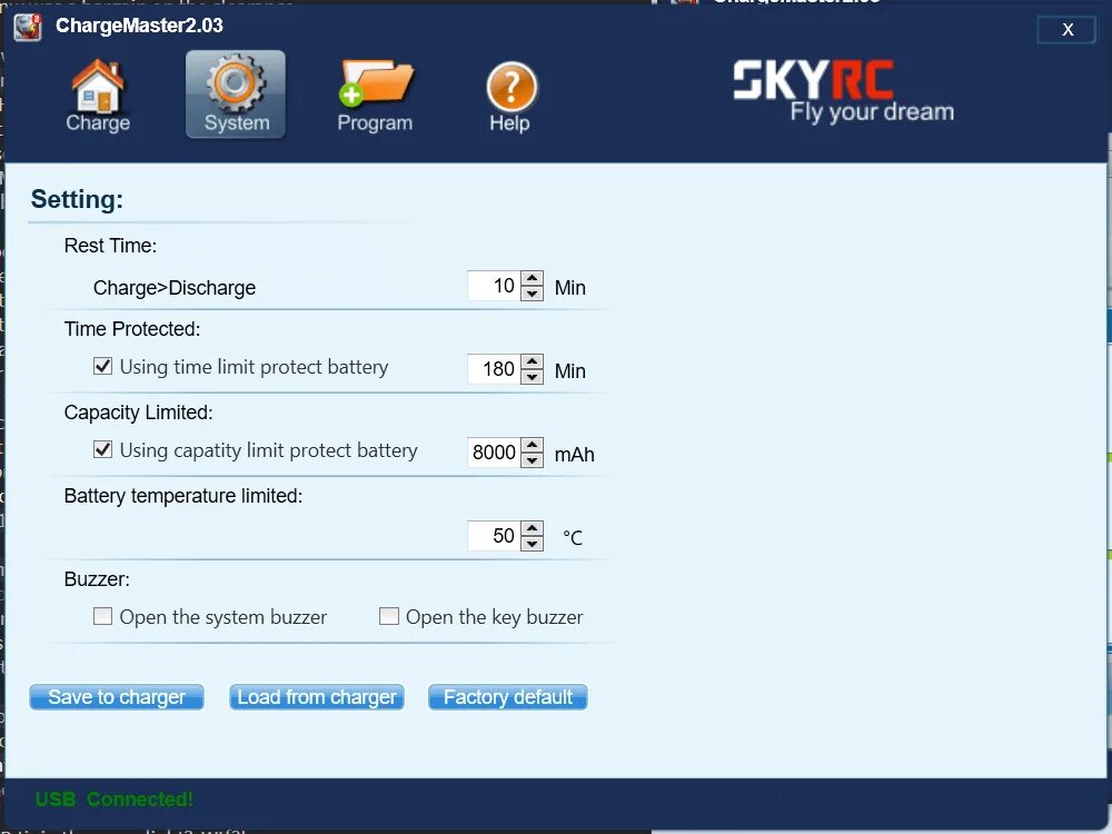 Master charge. Мастер чардж. Charger master v1. Карта bankamericard. Mastercard логотип в 1979.